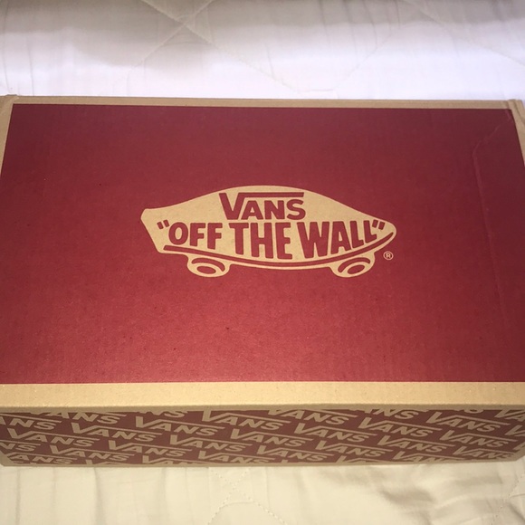 Shoe boxes! - Picture 3 of 4